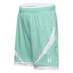 Children's Shorts DENTRA SHORTS KIDS In preparation Your Sports Performance