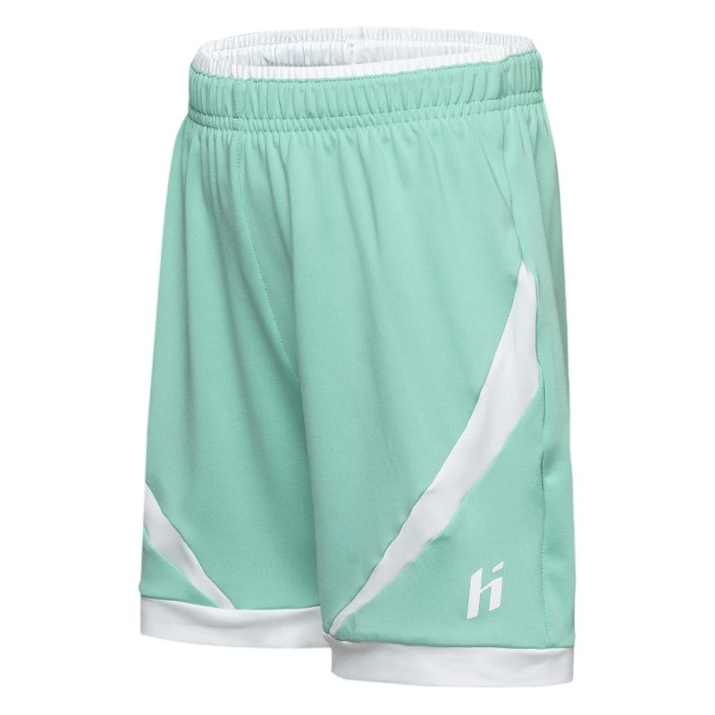 Children's Shorts DENTRA SHORTS KIDS In preparation Your Sports Performance