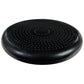 Inflatable disk PROFIT DK 2111 Accessories/Training equipment Your Sports Performance