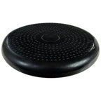 Inflatable disk PROFIT DK 2111 Accessories/Training equipment Your Sports Performance