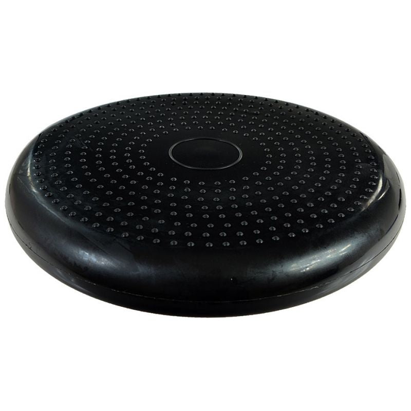 Inflatable disk PROFIT DK 2111 Accessories/Training equipment Your Sports Performance
