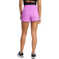 adidas Pacer Training 3-Stripes Woven High Rise shorts W IX1079 Clothing/Training Adidas