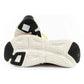 Skechers Max Cushioning Endeavor M 220613/TPBK shoes Footwear/Lifestyle/Skechers Skechers