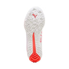 Puma Ultra 5 Match+ LL TT Jr 108355 01 Football Boots Footwear/Football/TT/JR Puma