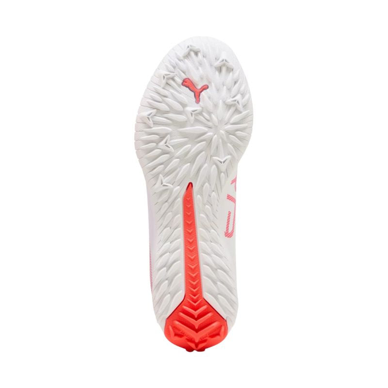 Puma Ultra 5 Match+ LL TT Jr 108355 01 Football Boots Footwear/Football/TT/JR Puma