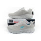 Skechers M 118106/LTGY shoes Footwear/Lifestyle/Skechers Skechers