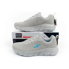 Skechers M 118106/LTGY shoes Footwear/Lifestyle/Skechers Skechers