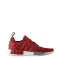 Adidas Originals NMD R1 Lush Red Spider Maze shoes - S79385 Obuwie/Buty na co dzień Your Sports Performance