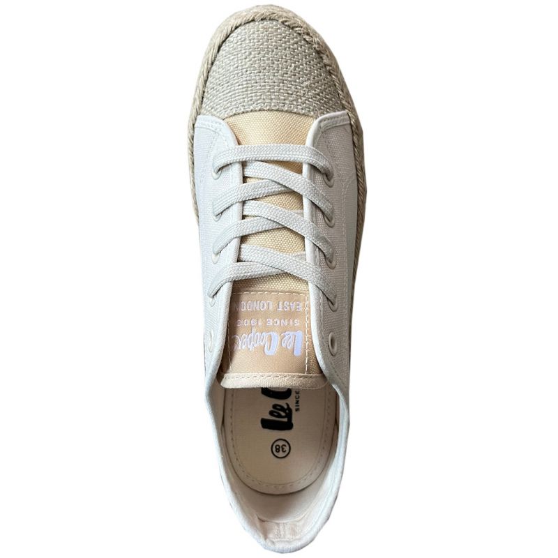 Lee Cooper W shoes LCW-24-31-2191LA Footwear/Lifestyle/Lee Cooper Your Sports Performance