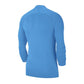 Nike Dry Park JR AV2611-412 thermal shirt Clothing/Football Nike