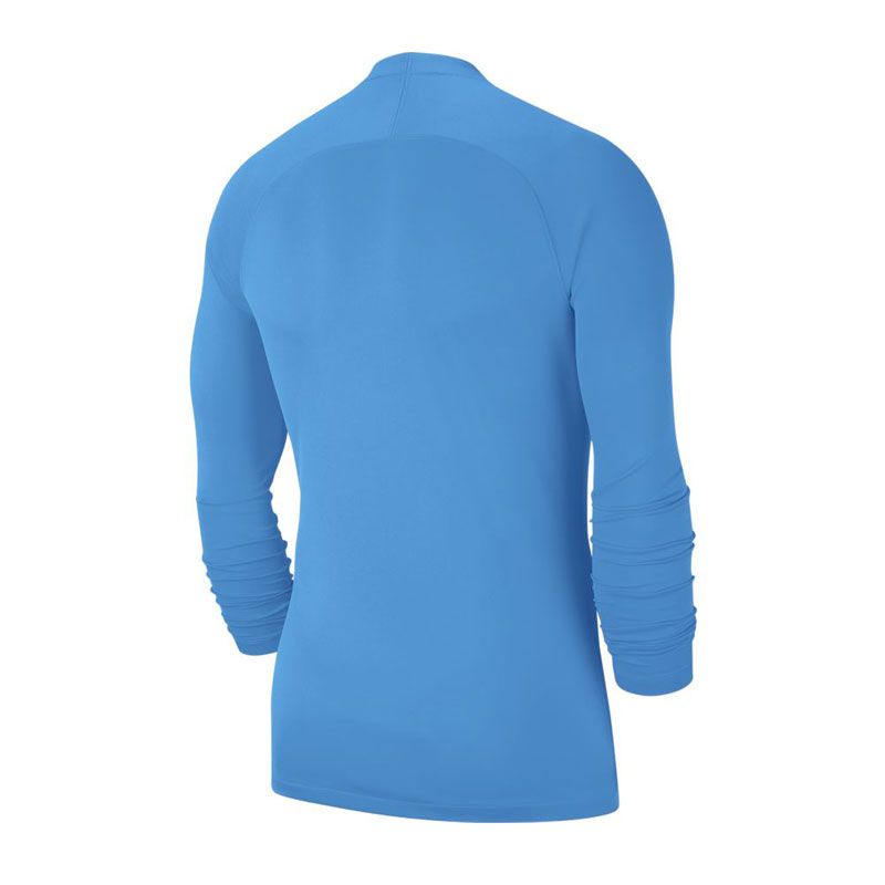 Nike Dry Park JR AV2611-412 thermal shirt Clothing/Football Nike