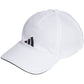 Adidas Aeroready Training Running Baseball cap HT2031 Clothing/Multisport Adidas