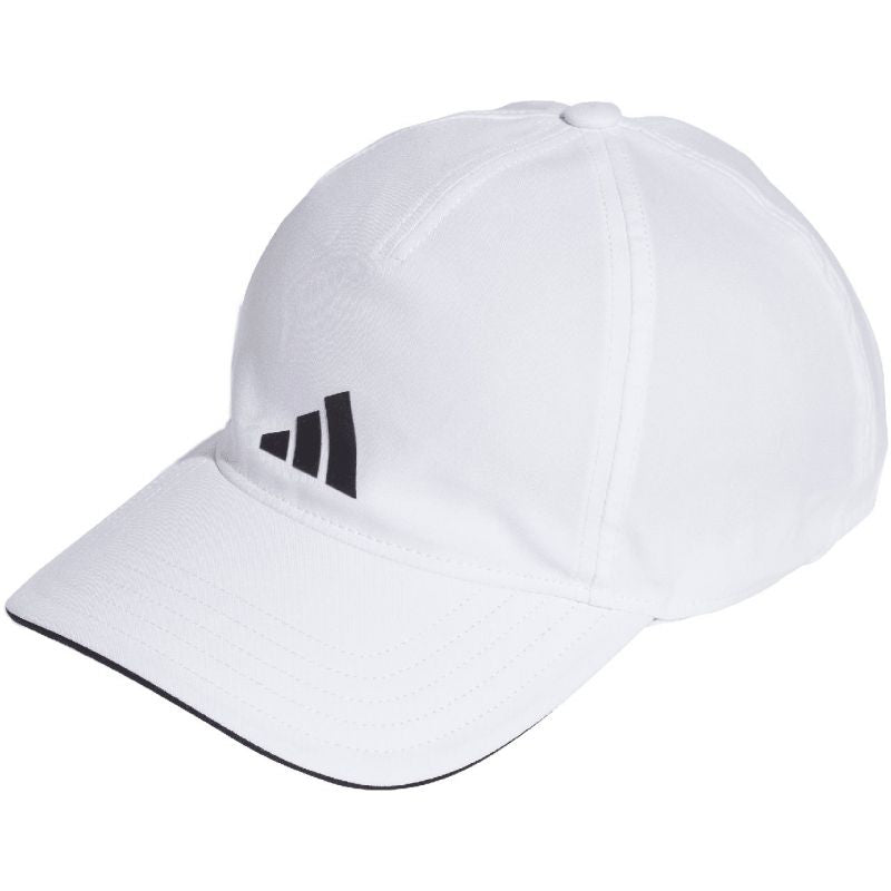 Adidas Aeroready Training Running Baseball cap HT2031 Clothing/Multisport Adidas