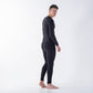 Thermoactive underwear Magnum Hopper Set M 92800189403 Clothing/Outdoor/Magnum Your Sports Performance