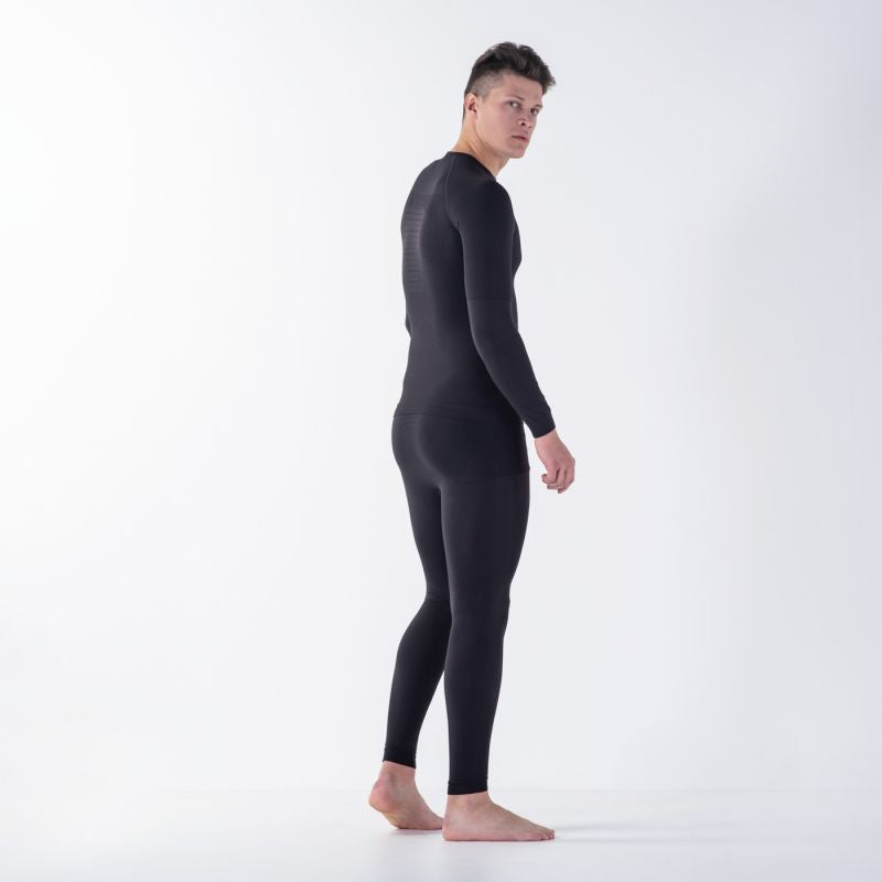 Thermoactive underwear Magnum Hopper Set M 92800189403 Clothing/Outdoor/Magnum Your Sports Performance