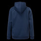 Martes Athluxe Jr sweatshirt 92800692040 Clothing/Training/Martes Your Sports Performance
