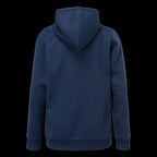 Martes Athluxe Jr sweatshirt 92800692040 Clothing/Training/Martes Your Sports Performance