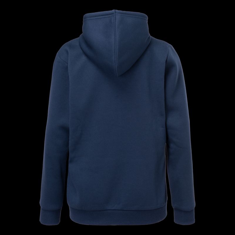 Martes Athluxe Jr sweatshirt 92800692040 Clothing/Training/Martes Your Sports Performance