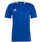 T-shirt adidas TIRO 21 TR JSY M GM7589 Clothing/Training Adidas