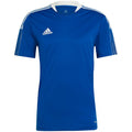 T-shirt adidas TIRO 21 TR JSY M GM7589 Clothing/Training Adidas