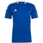 T-shirt adidas TIRO 21 TR JSY M GM7589 Clothing/Training Adidas