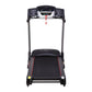 ELECTRIC TREADMILL HMS BE8535