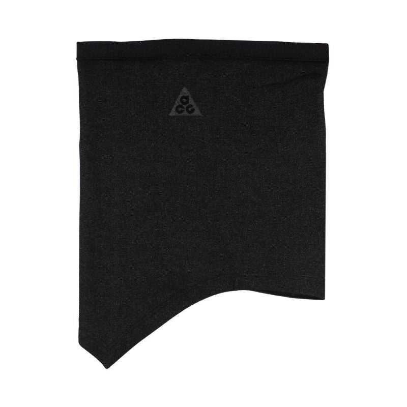 Nike ACG Dri-Fit UV Seamless Neckwarmer N1002582045OS Clothing/Multisport Nike
