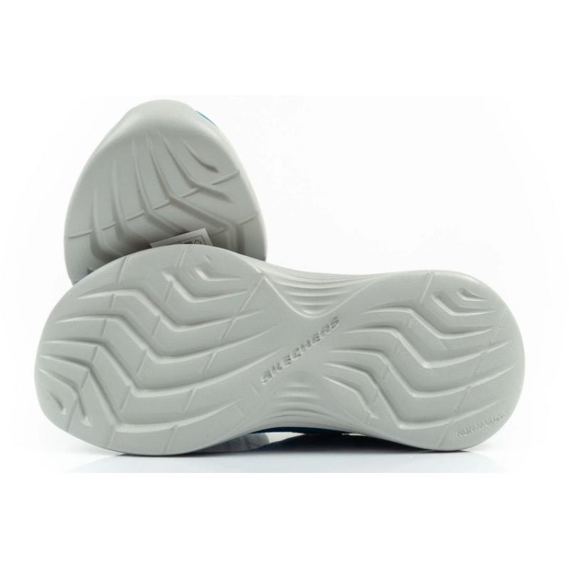 Skechers Selectors Jr 403615L/BLU shoes Footwear/Lifestyle/Skechers Select