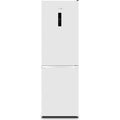GORENJE N619EAW4 fridge-freezer AGD - Produkty/Lodówki wolnostojące Your Sports Performance