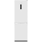 GORENJE N619EAW4 fridge-freezer AGD - Produkty/Lodówki wolnostojące Your Sports Performance