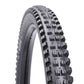 WTB Tire 29x2.5 VERDICT THG TRITEC SG1 Wtb/Opona/Verdict Your Sports Performance