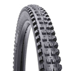WTB Tire 29x2.5 VERDICT THG TRITEC SG1 Wtb/Opona/Verdict Your Sports Performance