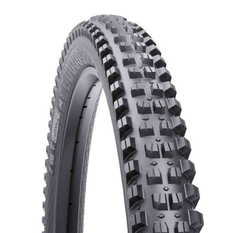 WTB Tire 29x2.5 VERDICT THG TRITEC SG1 Wtb/Opona/Verdict Your Sports Performance