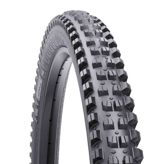 WTB Tire 29x2.5 VERDICT THG TRITEC SG1 Wtb/Opona/Verdict Your Sports Performance