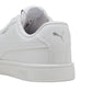 Puma Rickie Classic W 394251 01 Shoes Footwear/Lifestyle Puma