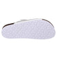 Skechers Granola-Gloss Floss 163030-WHT black 36 In preparation Your Sports Performance