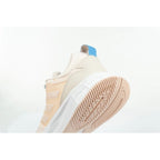 Adidas Duramo W GW4148 shoes Footwear/Training/Women Adidas