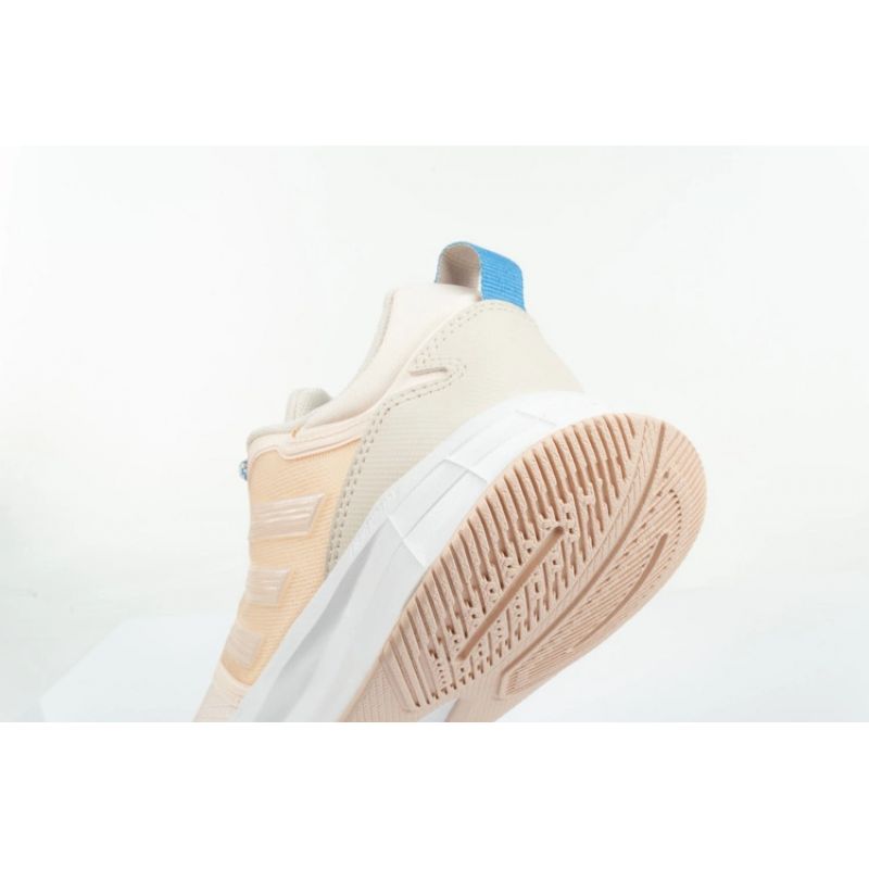 Adidas Duramo W GW4148 shoes Footwear/Training/Women Adidas