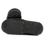 Wrangler Connie Slip-On shoes slippers women's insulated slip-on boots Wrangler