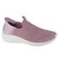 Skechers Hands Free Slipins™ Ultra Flex 3.0 Smooth Step W 149709-MVE shoes Footwear/Lifestyle/Skechers Your Sports Performance