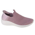 Skechers Hands Free Slipins™ Ultra Flex 3.0 Smooth Step W 149709-MVE shoes Footwear/Lifestyle/Skechers Your Sports Performance