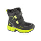 Lotto Alstyne Tex K Jr 2600490K-1163 shoes Footwear/Lifestyle/Lotto Your Sports Performance