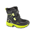 Lotto Alstyne Tex K Jr 2600490K-1163 shoes Footwear/Lifestyle/Lotto Your Sports Performance
