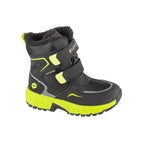Lotto Alstyne Tex K Jr 2600490K-1163 shoes Footwear/Lifestyle/Lotto Your Sports Performance