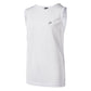 Martes nowat Jr 92800199831 T-shirt Martes