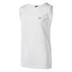 Martes nowat Jr 92800199831 T-shirt Martes
