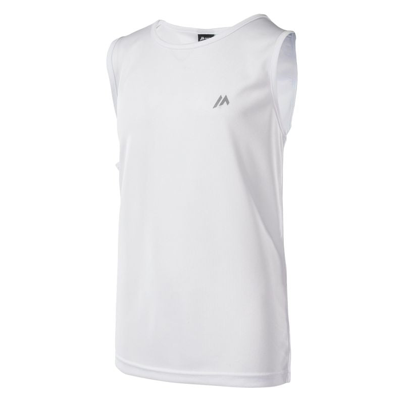 Martes nowat Jr 92800199831 T-shirt Martes