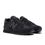 New Balance M ML574EVE shoes Footwear/Lifestyle New Balance