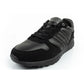 Wrangler Wylie men's sports shoes sneakers fashionable comfortable lightweight In preparation Your Sports Performance