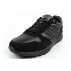 Wrangler Wylie men's sports shoes sneakers fashionable comfortable lightweight In preparation Your Sports Performance